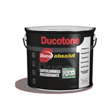 DUCOTONE ABSOLUT LT 2,5 BASE MEDIA