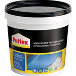 COLLA PER PAVIMENTI E RIVESTIMENTI 850 PATTEX