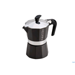 CAFFETTIERA PEDRINI 6 TZ