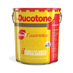 DUCOTONE CLASSICO 0,675 BASE NEUTRA