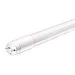 NEON LINEARE LED T8  9W 60 K6500 