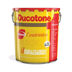 DUCOTONE CLASSICO 0,713 BASE ROSSA