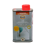 1II IDROREPELLENTE NEUTRO ML250