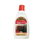 CREAMWOOD ML 250