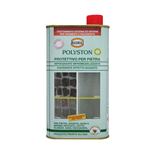 POLYSTON LT 1