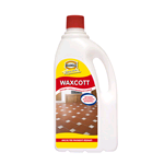 WAXCOTT LT 1