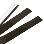PARAFREDDO MT1 CON FELTRO MARRONE